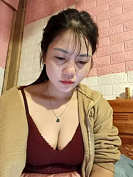 Ngocmai lazdy online show from March 12, 12:17 am