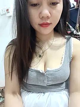 Ngocmai lazdy online show from April 26, 4:37 pm