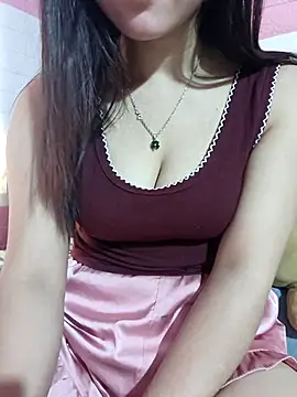 Ngocmai lazdy online show from May 4, 2:40 am