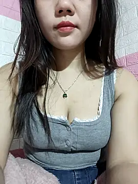 Ngocmai lazdy online show from May 4, 3:19 pm