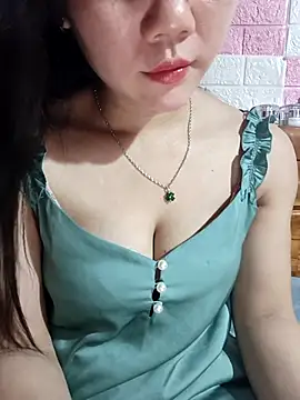 Ngocmai lazdy online show from May 13, 12:02 pm