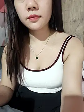 Ngocmai lazdy online show from May 14, 3:52 pm