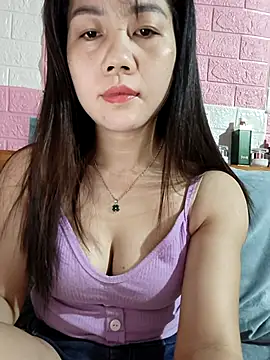 Ngocmai lazdy online show from May 22, 12:29 am