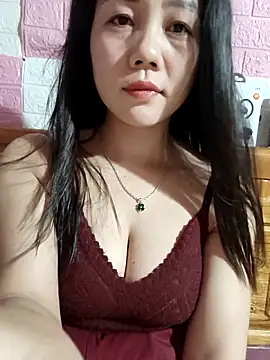 Ngocmai lazdy online show from June 13, 12:58 pm