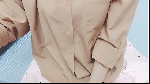 Mai maik online show from February 6, 5:12 am