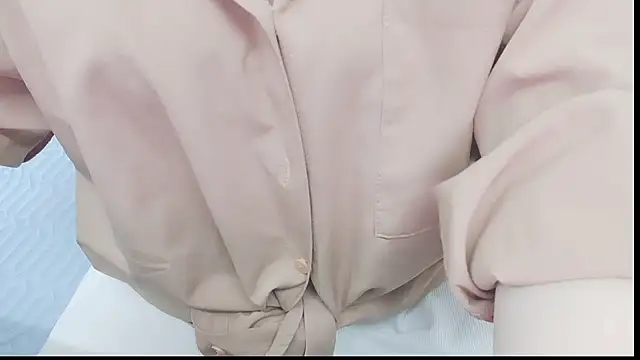 Mai maik online show from February 9, 7:23 am