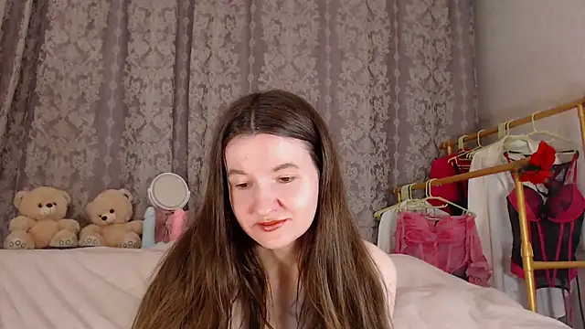 Snapshot of RileySteeele chatting on March 20, 7:41 pm RileySteeele online show from March 20, 7:41 pm
