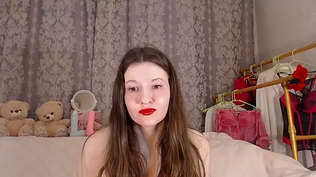 Snapshot of RileySteeele chatting on March 25, 12:16 am RileySteeele online show from March 25, 12:16 am