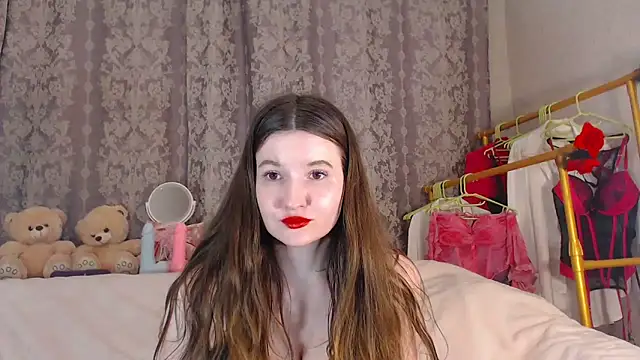 Snapshot of RileySteeele chatting on March 26, 2:22 pm RileySteeele online show from March 26, 2:22 pm