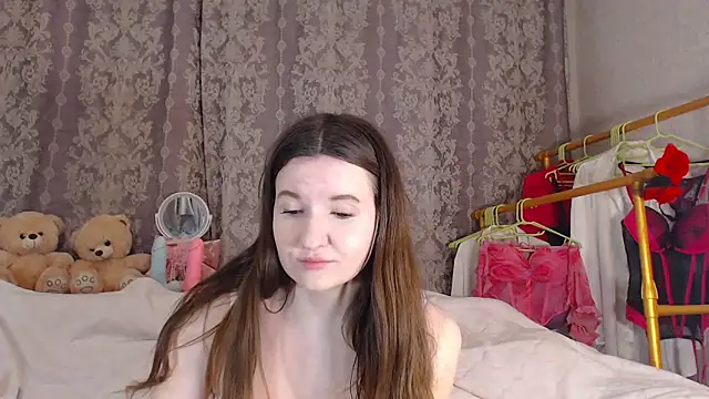 Snapshot of RileySteeele chatting on March 30, 3:02 pm RileySteeele online show from March 30, 3:02 pm