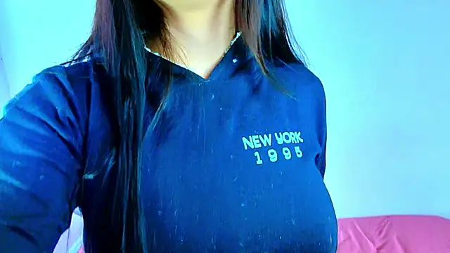 Anniecute   online show from June 5, 4:56 pm