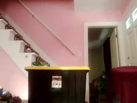 Annafun321 online show from March 3, 1:06 pm