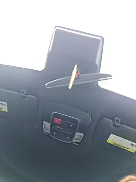 Annafun321 online show from March 13, 7:53 pm