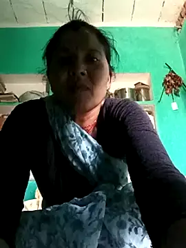 Madhubala Love online show from June 15, 9:44 am