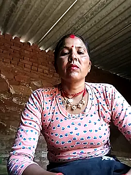 Madhubala Love online show from June 27, 7:02 am