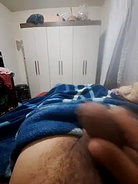 Snapshot of rodrigoga536489 chatting on July 21, 8:49 am rodrigoga536489 online show from July 21, 8:49 am