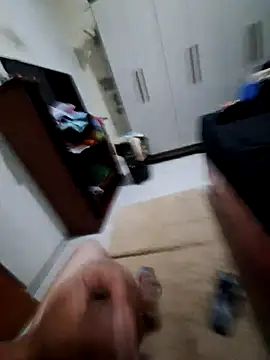 Snapshot of rodrigoga536489 chatting on July 30, 10:42 pm rodrigoga536489 online show from July 30, 10:42 pm