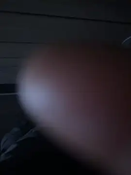 Bzz1- online show from March 17, 12:48 am