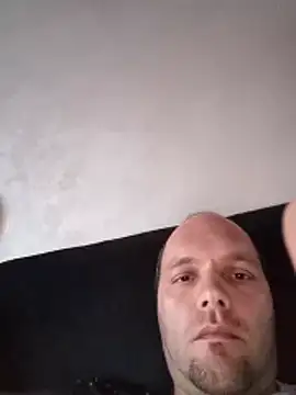 Ivan9999k online show from February 25, 5:50 am