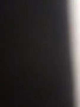 Ivan9999k online show from March 7, 8:00 am