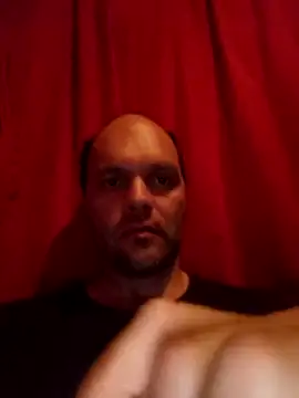 Ivan9999k online show from March 11, 9:54 pm