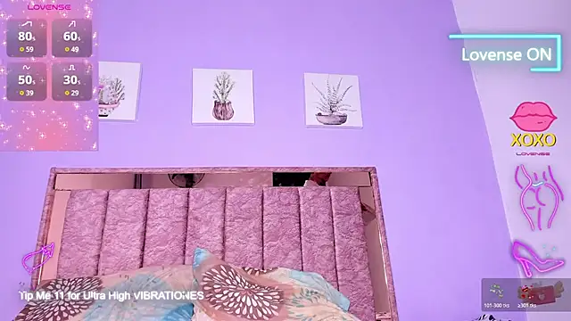 sam sexy0106 online show from March 4, 3:18 pm