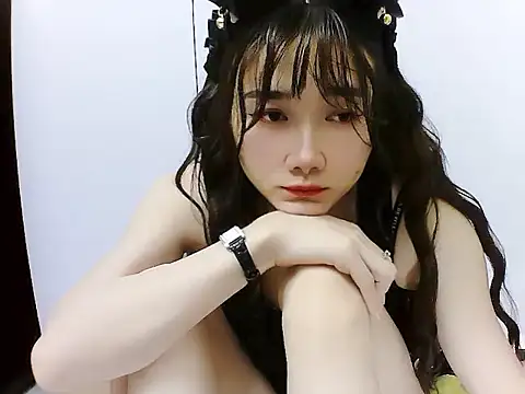 Onikimii online show from March 14, 7:41 pm