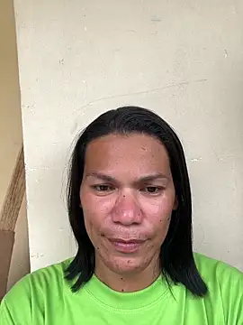 HugeAgatha online show from March 9, 4:27 am