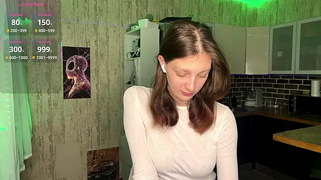 ChrisAmott online show from February 22, 4:05 pm