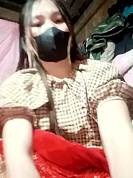 natra0033 online show from January 17, 1:05 pm