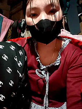 natra0033 online show from January 18, 1:15 pm