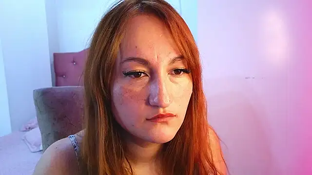 Natashasex3x online show from March 5, 6:59 pm