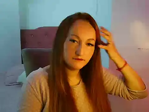 Natashasex3x online show from March 13, 9:21 pm