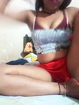 Dropati35 online show from May 1, 5:28 pm