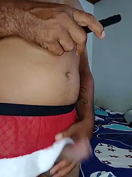 Snapshot of knox_zeque chatting on June 3, 5:51 pm knox zeque online show from June 3, 5:51 pm