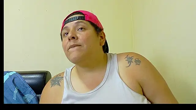 Cataleya 27 online show from July 28, 4:39 pm