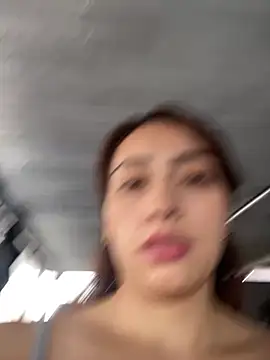 Snapshot of anny_bianchy chatting on February 8, 1:47 pm anny bianchy online show from February 8, 1:47 pm