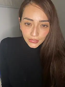 Snapshot of anny_bianchy chatting on February 13, 7:04 am anny bianchy online show from February 13, 7:04 am