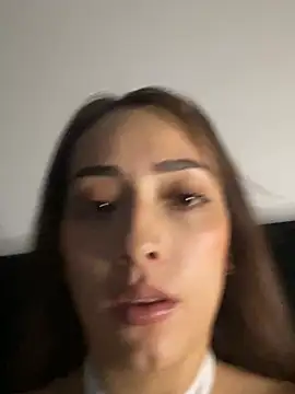 Snapshot of anny_bianchy chatting on February 15, 8:35 am anny bianchy online show from February 15, 8:35 am