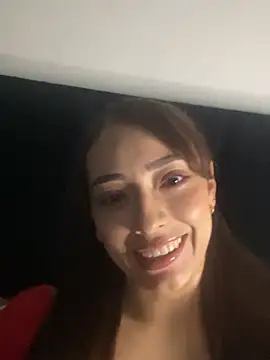 Snapshot of anny_bianchy chatting on February 17, 7:16 am anny bianchy online show from February 17, 7:16 am