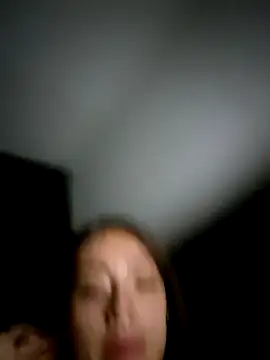 Snapshot of anny_bianchy chatting on February 25, 10:03 am anny bianchy online show from February 25, 10:03 am