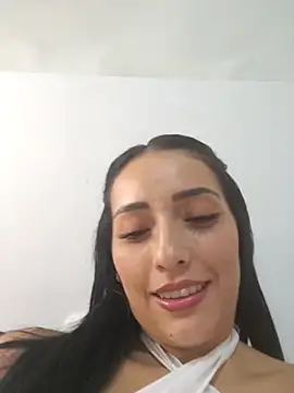 Snapshot of anny_bianchy chatting on March 15, 2:17 am anny bianchy online show from March 15, 2:17 am