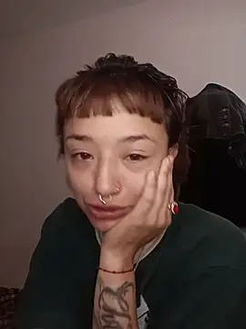 AlexxaAndRileyy online show from March 15, 2:12 pm