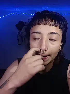 AlexxaAndRileyy online show from June 7, 5:49 pm