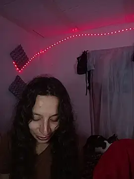 AlexxaAndRileyy online show from July 11, 1:19 am