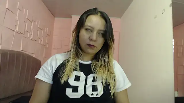 sami 1 8 online show from January 15, 4:17 am