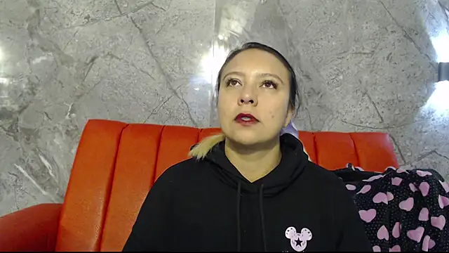 sami 1 8 online show from February 6, 4:06 am