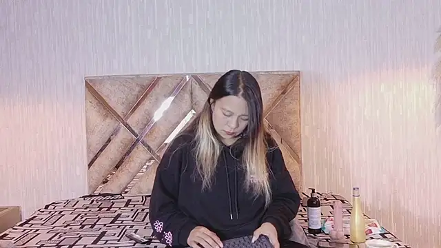 sami 1 8 online show from May 1, 5:01 am