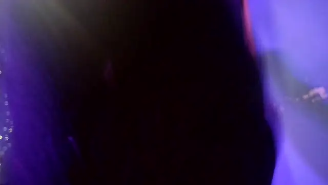 marshalefter online show from February 15, 3:25 am