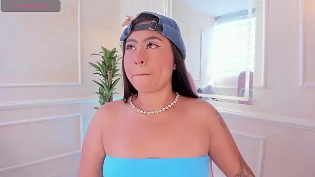 ThamaraGen  online show from January 18, 3:16 pm